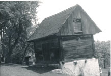 eika image